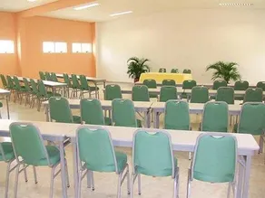 Baia Branca Beach Resort - Image 4