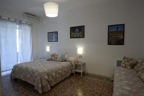 Eroi Al Vaticano - Image 3