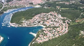 Villa Andrea - Image 3