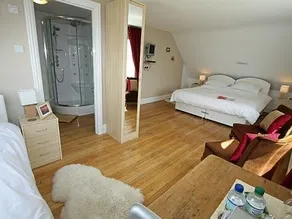 Spillers Farm - Image 3