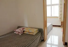 Laoshan Shanhai Qiguan Hotel - Image 5