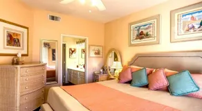 Private Resort Community Surrounded By Mountains w/3 Pool-Spa Complexes, ALL HEATED & OPEN 24/7/365! - Image 5