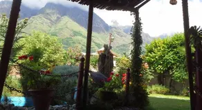 Honey Dew Guest House - Image 3