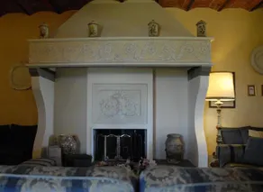 Villa Relais - Image 4
