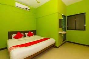 Sukhakarta Weekends by OYO Rooms - Image 1