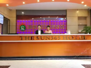 The Sun 365 Hotel - Image 4