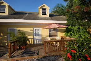 Banana Bay Club - Beach Villas - Image 3