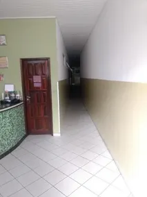 Hotel Paraiso - Image 5