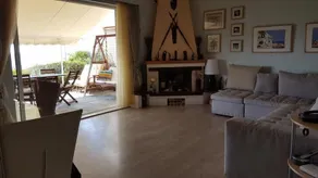 GiGi Sea Lodging - Image 2