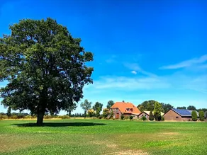 De Waalhoeve - Image 3