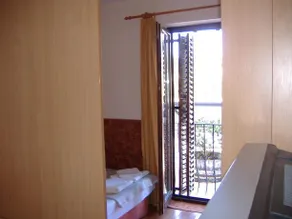 Casa Del Sol - Image 5