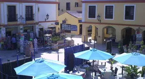 Sweet Home San Blas - Image 3