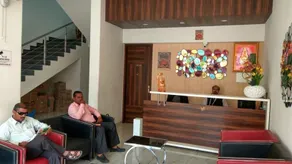 Hotel Triveni - Image 2