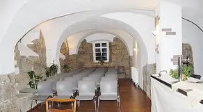 Landhotel Eulkretscham - Image 2