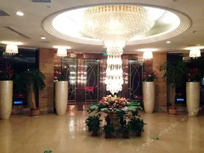 Yao Yi Hotel, Yuyao - Image 2