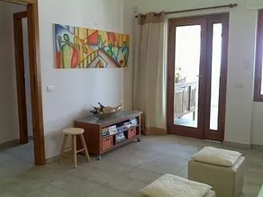 Villa Ezzi - Image 3