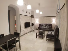 Casa Palacio Sevilla - Image 5