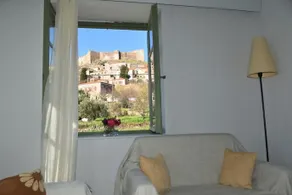 Kangaroo ApartHotel Molyvos - Image 4
