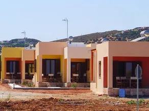 Akti Rooms - Image 2