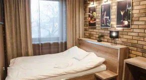 Motel Podmiejski - Image 4