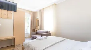 Seabird Studios & Apartments - Image 5