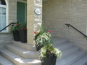 Arnica Bed & Breakfast - Image 4