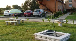 István Apartman - Image 5