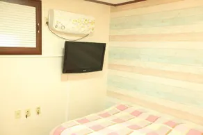 Leo Guesthouse Youngdeungpo - Image 3