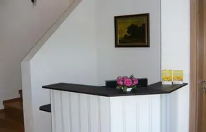 Pension Lechner - Image 3