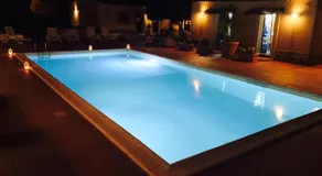 Locanda Santa Marta - Image 2