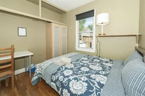 RiverwalkHouse - Image 5