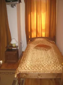 Family Hotel Zdravets - Image 4