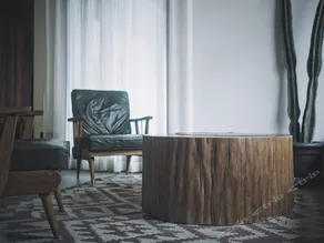 One House - Image 2