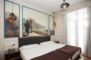 Hotel Itaca Cónsul del Mar - Image 2