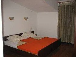 Apartments Barbara - Image 5