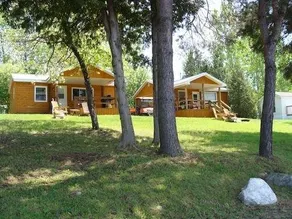 Sunny Hill Resort - Image 3