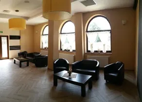 Pensiunea Berna - Image 4