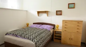 Apartman Flora - Image 5