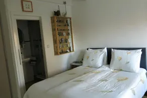 De Hamsche Kuul Bed And Breakfast - Image 4