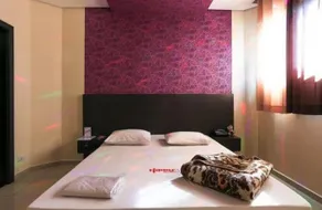 Hippus Motel - Image 4