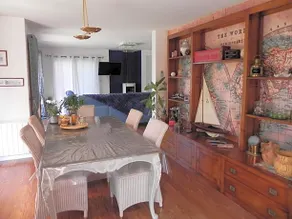 Villa d'Ys - Image 3