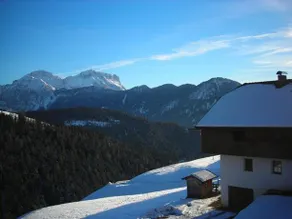 Casa Gogn - Image 5