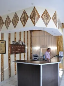 Happy Dreams Beach Hotel - Image 3