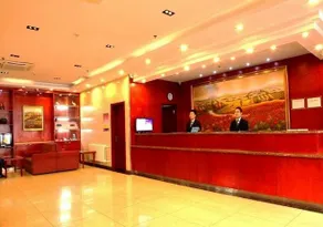 No.368 Huayuan Street - Image 4