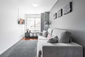 Oporto Grace City - Image 1