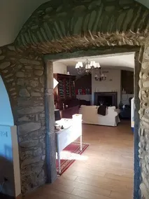 Podere Magaiana B&B - Image 4