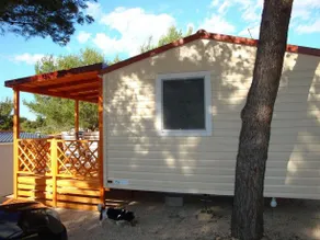 Holiday Home Kucice Jezera - Image 3