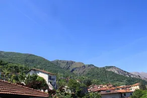 Veranda Beach Apartment - Image 4