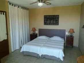 Casa Vista Palmeral - Image 4