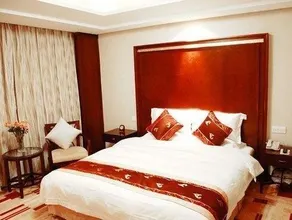 Braim Seasons Hotel - Image 4